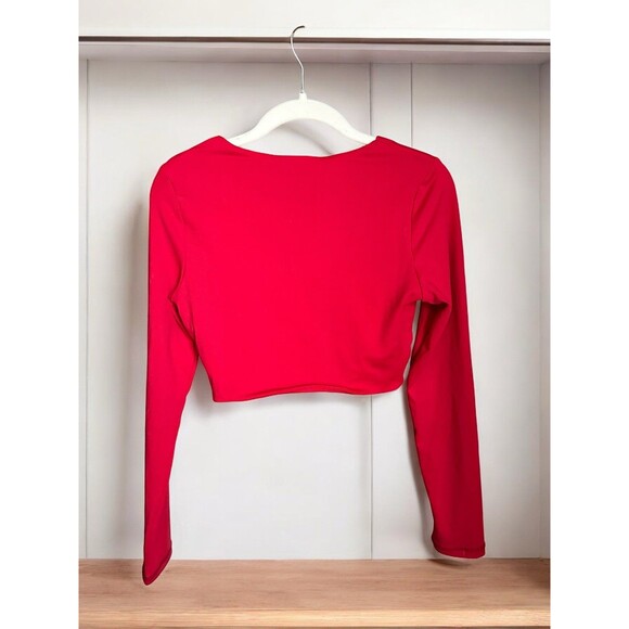 bo and tee - Picture 2 of 3